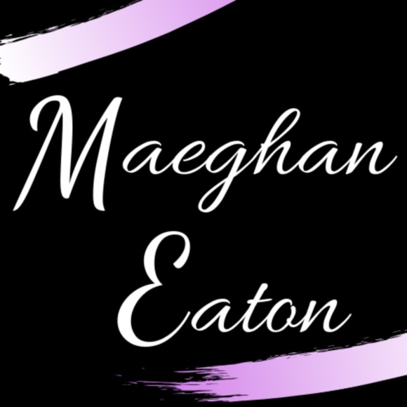 maeghaneaton